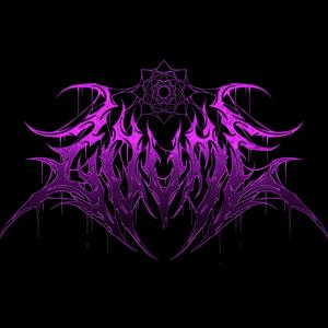 PSYCH (feat. Boy Floss)