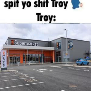 Miks Kaikki Hajoo (feat. Timo of the Night, Luurankomies101, Vertti Mäkelä, MC Koo & Makkis29) (Uudelleen-sekoitus)