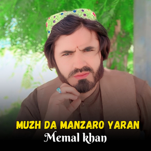 Muzh Da Manzaro Yaran