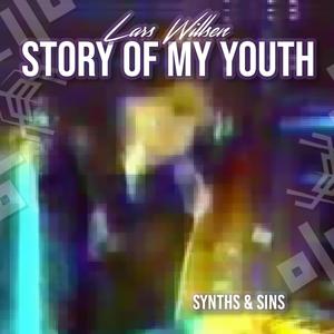 Dancing With The Angels