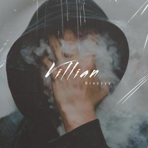 Villian