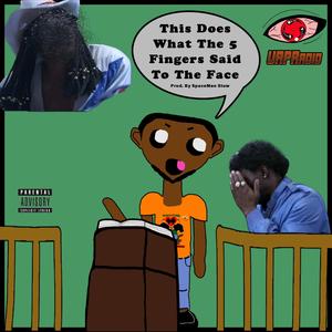 S.O.S Lonely (Junkie-TTM) (feat. T.HE & KwayJaye) (5 Finger Version)