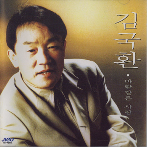 자문밖 소식