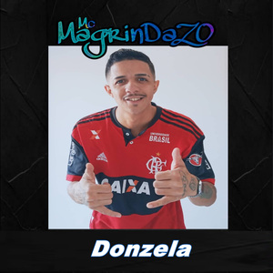 Donzela