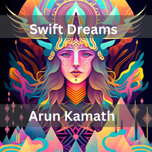 Swift Dreams