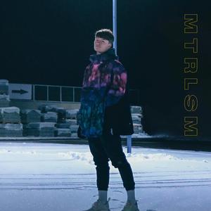 Materialism
