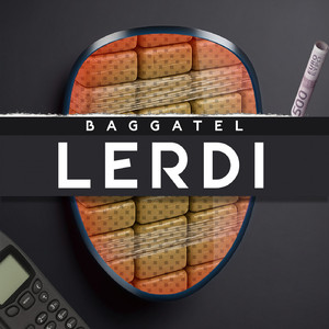 Lerdi