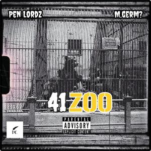 Pittsburgh Zoo (Intro)