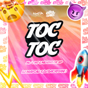 Toc Toc