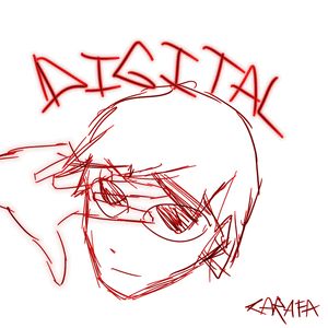 отрицаю это