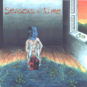 The Void or Its Correlative