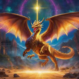 Buy You A Thing 2! (Talk To Me!)