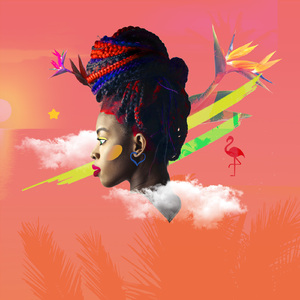 You're So Right For Me (Funkerman Remix)