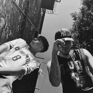 That's hip hop (feat. Doodie)