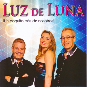 Lloraré