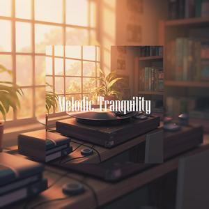 Melodic Tranquility