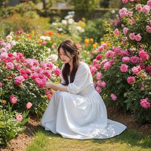 เสือสาว