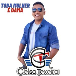 Toda Mulher É Dama