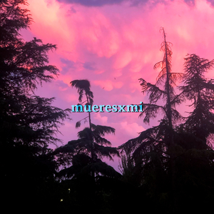 mueresxmi