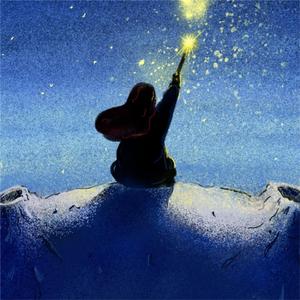 清净淡雅 (舒缓纯音乐)