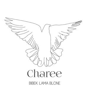 Charee