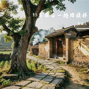 90后最后一趟旧模样独白版