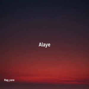 Alaye