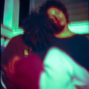 Drunk Call (Stretched)