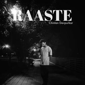 Raaste (Original)
