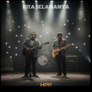 Kita Selamanya