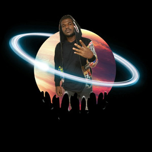 Slime In Space