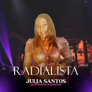 Radialista