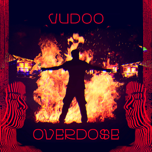 Overdose