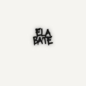 Ela Bate