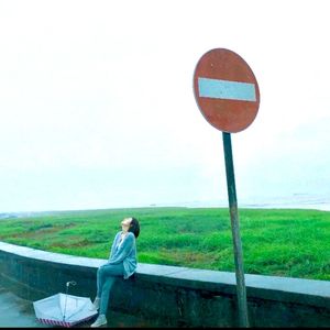 继续奔跑直到变老