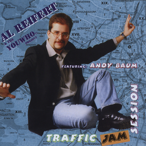 Happy End (feat. Michael Perfler)