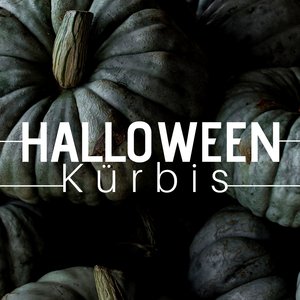 Halloween Sounds