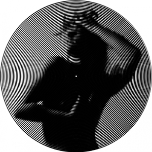 Whispered (Original Mix)