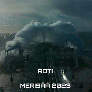 Merisää 2023