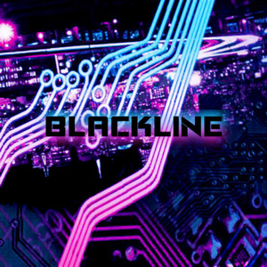 Blackline
