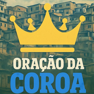 Oração da Coroa