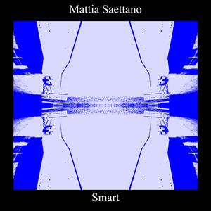 Citi Life (Radio Edit)