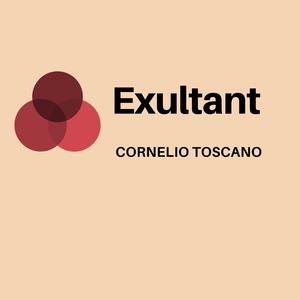 Exultant
