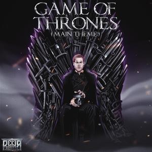 Game of Thrones (Main Theme)