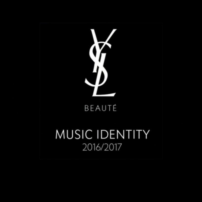 yslbeautemusicidentity