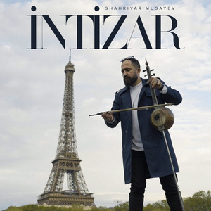 İntizar (Instrumental Version)