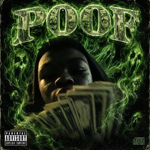 POOF
