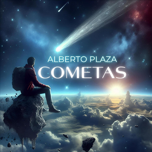 Cometas