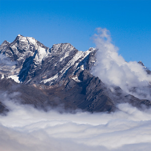 贝塔脑波提高工作效率的白噪音舒缓钢琴曲