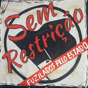 Dependência Social
